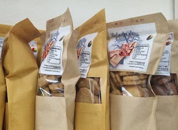 guinea-bissau/bissau/shop/kussas-di-tchon