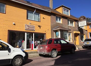 saint-pierre-and-miquelon/miquelon-island/shop/cadeaux-souvenirs