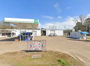 arkansas/crater-of-diamonds-state-park/shop/tobacco-n-more