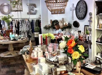 australia/north-east-south-australia/shop/one-elk-living