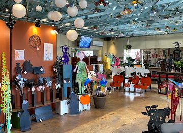 oklahoma/tulsa/downtown-tulsa/shop/garden-deva-sculpture-company-gift-shops-tulsa