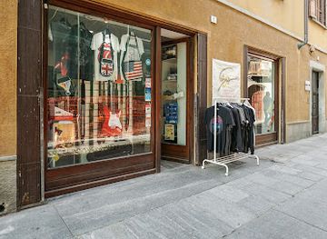 italy/val-di-susa/shop/vibes