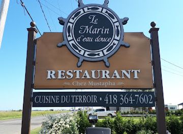 canada/gaspe-peninsula/shop/savonnerie-quai-des-bulles-carleton