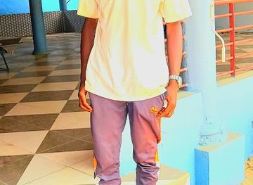 cote-d-ivoire/denguele/shop/grande-boutique-de-tieme