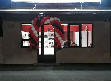 armenia/shirak/shop/hermani