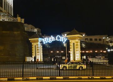 saudi-arabia/asir/shop/high-city