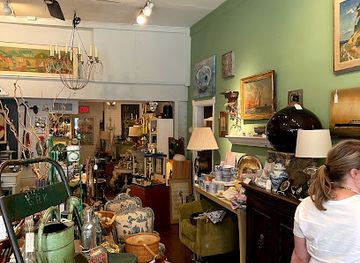 maryland/annapolis/shop/object-entropy