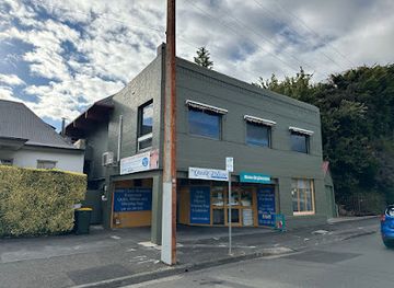 australia/mount-wellington/shop/the-quilt-and-pillow-factory