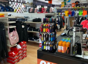 slovenia/rogaska-slatina/shop/golgeter-shop