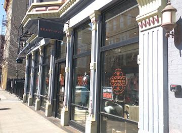 ohio/cincinnati/shop/the-most-beautiful-thing-in-the-world-is