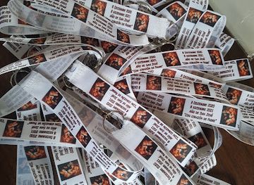 uruguay/sierra-de-los-caracoles/shop/sysublimaciones