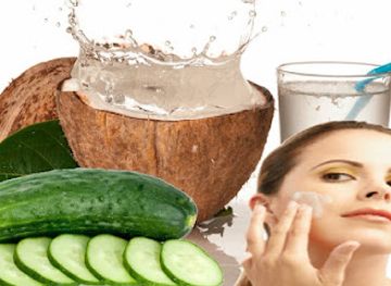 peru/ancash/shop/beauty-s-a-c