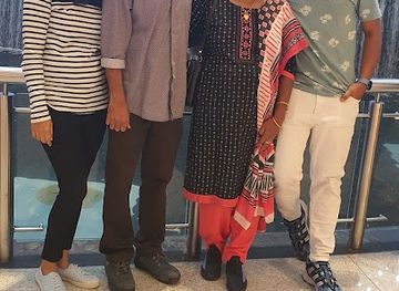 vermont/killington-resort/shop/accents-images