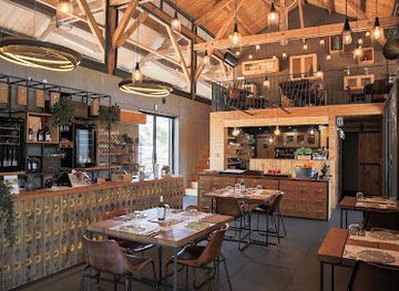 portugal/douro-valley/shop/aneto-wines