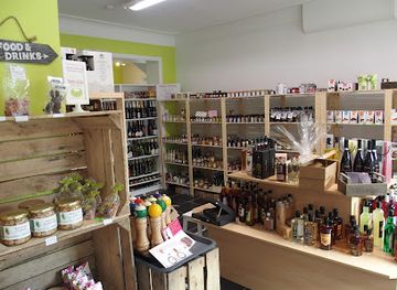 belgium/flemish-ardennes/shop/panier-d-eloise