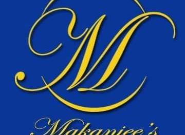 fiji/denarau-island/shop/makanjees