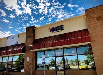 nevada/carson-valley/shop/rise-recreational-dispensary-carson-city
