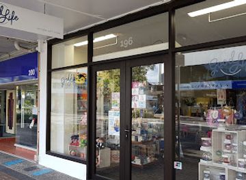 new-zealand/bay-of-plenty/shop/the-good-life