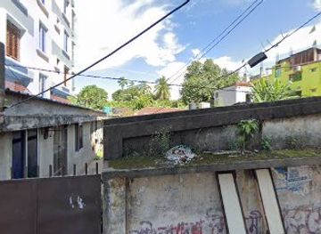 bangladesh/chittagong/shop/agrogoti-kompiutar