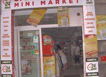 spain/madrid/shop/tienda-24-horas