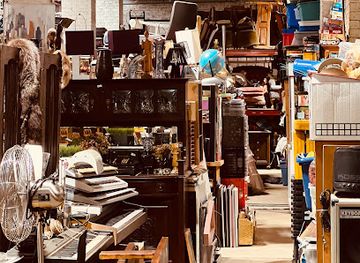 canada/montreal/griffintown/shop/arte-artisan-renewal-and-ecological-transformation