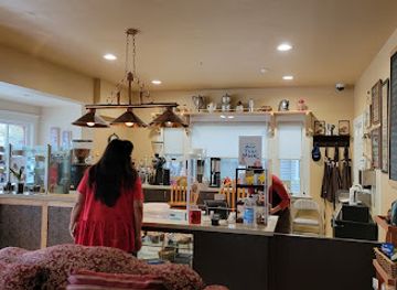 california/oxnard/shop/heritage-coffee-gifts