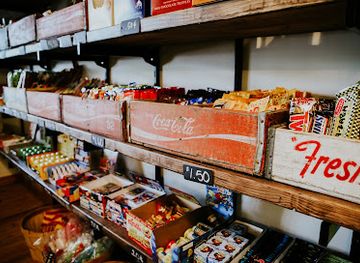 utah/bear-lake/shop/bear-lake-candy-co