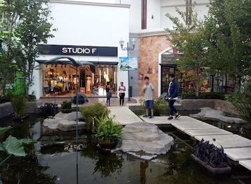 mexico/pacific-coast/shop/la-isla