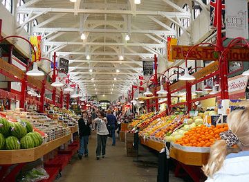 canada/fundy-national-park/shop/saint-john-city-market
