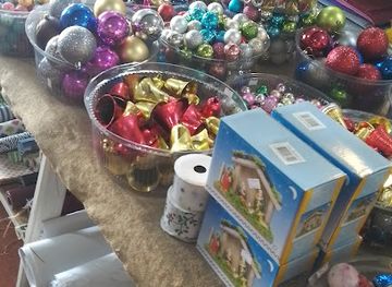 uruguay/queguay/shop/fotocentro