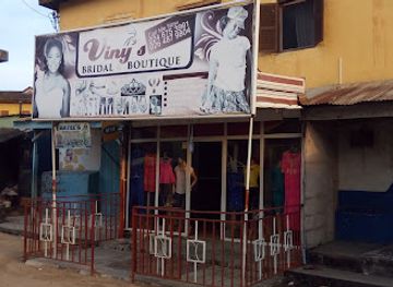 ghana/cape-coast/shop/viny-s-bridal-boutique