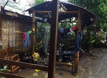 philippines/northern-mindanao/shop/alma-store