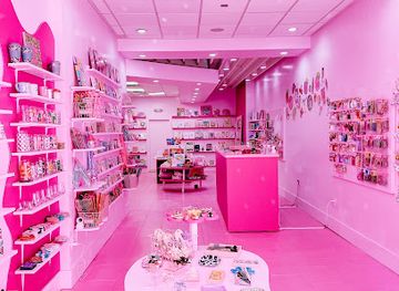 south-carolina/charleston/historic-district/shop/gasp