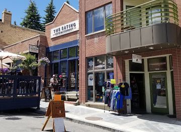 utah/park-city/shop/north-woods-usa