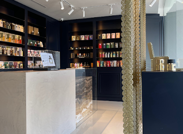 portugal/vilamoura/shop/otro-perfume-vilamoura