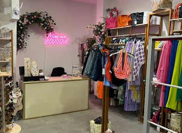 greece/kos/kardamena/shop/miss-me-boutique