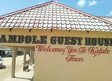 zambia/liuwa-plain-national-park/shop/kambole-guest-house