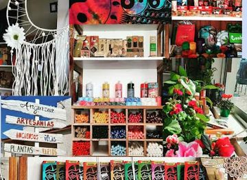 uruguay/fray-bentos/shop/anginzun-creaciones