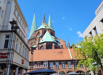 germany/lubeck/st-lorenz/shop/lubeck-laden