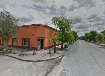 uruguay/aigua/shop/papeleria-aigua