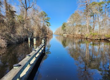 virginia/great-dismal-swamp-national-wildlife-refuge/shop/dismal-swamp-state-park