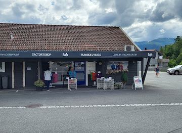 norway/hordaland/shop/safa-fabrikkutsalg