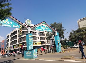 kenya/kisumu/shop/naivas-kisumu-cbd