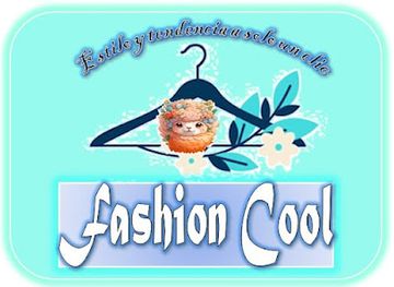 peru/huancavelica/shop/fashion-cool