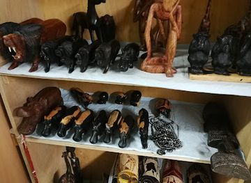 mali/gao/shop/gift-shop