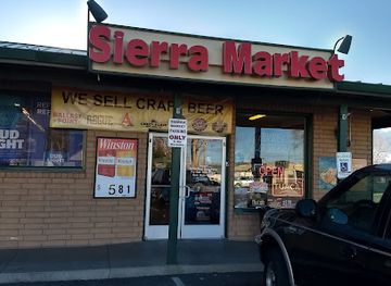 nevada/sierra-nevada/shop/sierra-market