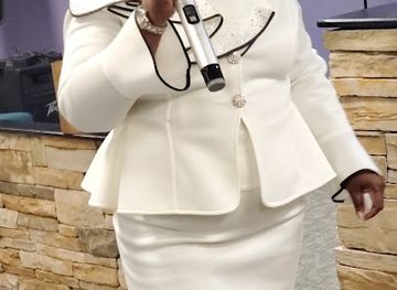 alabama/montgomery/shop/new-hob-nob