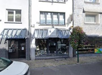 belgium/malmedy/shop/caraco-lingerie