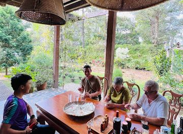 thailand/chiang-rai/shop/vanali-vanilla