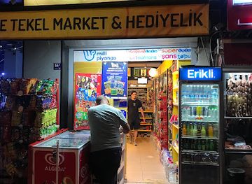 turkiye/kusadasi/shop/cadde-market-tabocca-shop